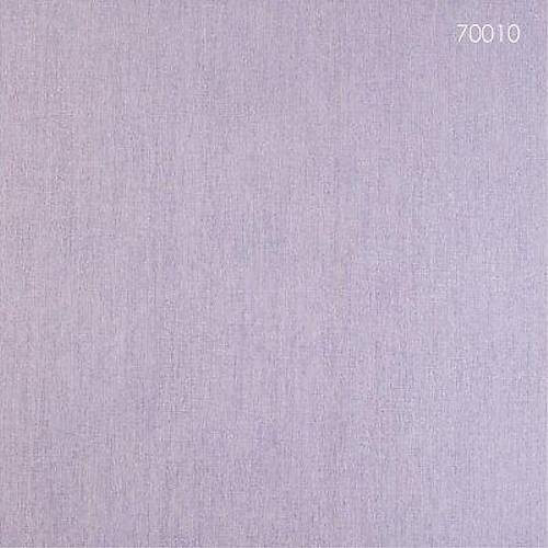 Dolce Vita 70010 Sade Desenli Duvar Kad