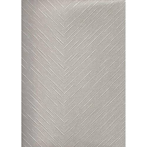 Cashmir 200-3 Yerli Duvar Kad