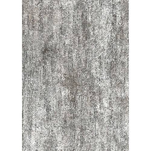 Cashmir 350-7 Kendinden Desenli Duvar Kad