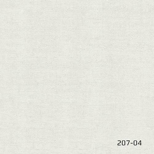 Braheem Harmony 207-04 Yerli Duvar Kad