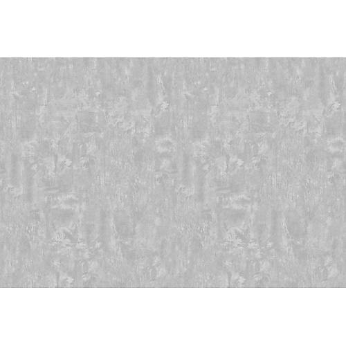 Basic No:1 42182-9 Eskitme Görünümlü Duvar Kağıdı