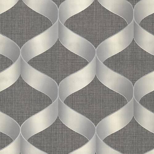 Ravena 360 728442-4 Modern Grnml 3D Duvar Kad
