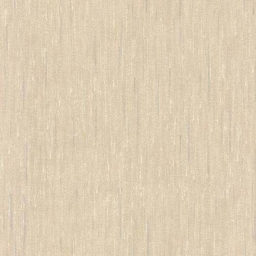 Ravena 360 728432-3 Kendinden Desenli Vinil Duvar Kad