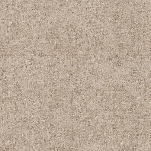 Design Plus 13142-4 Vinil Kendinden Desenli Duvar Kad
