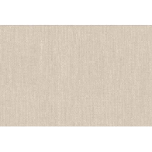 Arkitekt 7001-2 Sade Dokulu Duvar Kad