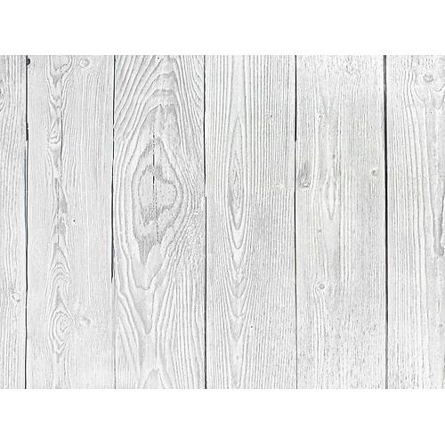 D-c-fix 346-0671 Gri Ah�ap Desen Yap��kanl� Folyo (45cm x 1mt)