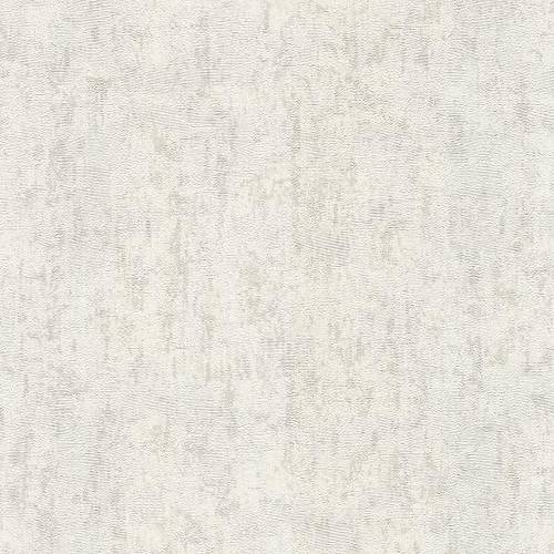 Ravena 360 728412-2 Eskitme Desenli Duvar Kad