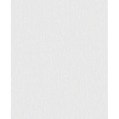 Evolution 20776 �talyan Duvar Ka��d�