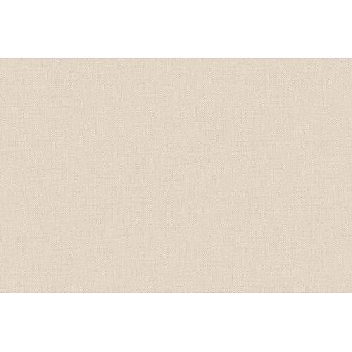 Arkitekt 7565-2 Non Woven Duvar Kad