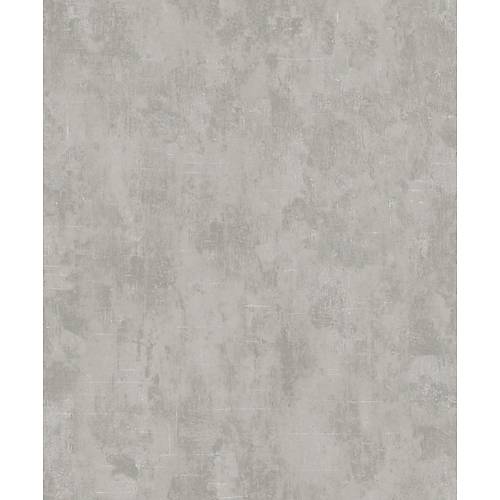 Fusion A24904 Non Woven Duvar Kad