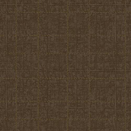 Signature 1001-5 Sade Model Duvar Kad