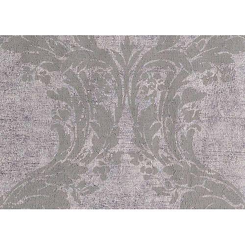 Altagamma Sempre 18522 talyan Damask Grnml Duvar Kad