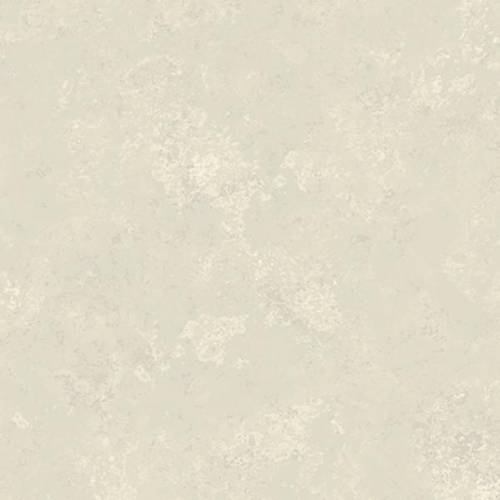 More 613836-2 Vinil Kendinden Desenli Duvar Ka��d�