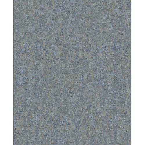 talian Classic 22951 talyan Duvar Kad