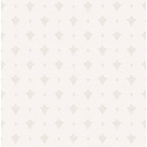 talian Tradition 21811 talyan Serpme Damask Duvar Kad