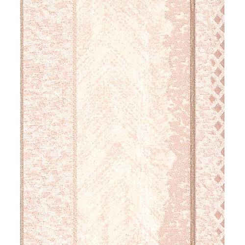 Regalis M7908 Motifli izgi Desen Duvar Kad