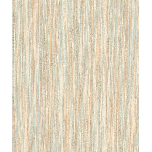 Regalis M7942 Kendinden Desenli talyan Duvar Kad