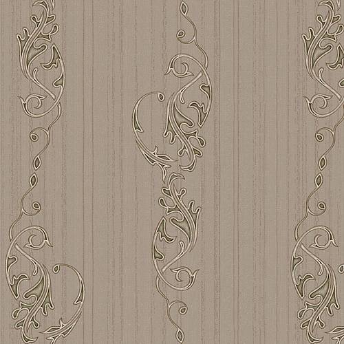 Grace 91161-4 Vinil Duvar Kad
