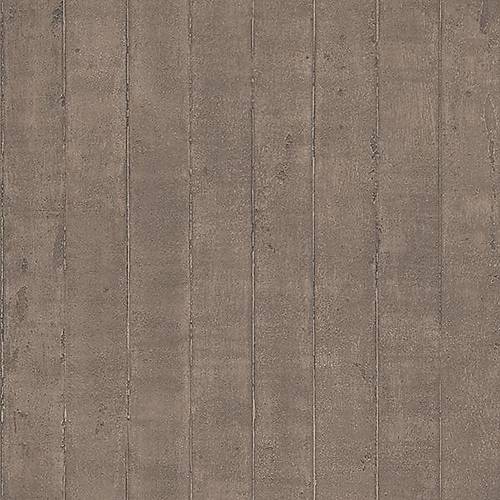 Steampunk G56240 thal Beton Desenli Duvar Kad