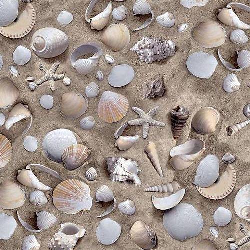 Alkor 280-0004 Dekoratif Kendinden Yapkanl Folyo