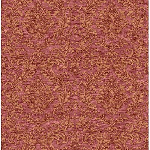talian Tradition 21800 Damask Desenl talyan Duvar Kad