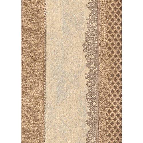 Regalis M7906 talyan Duvar Kad izgili