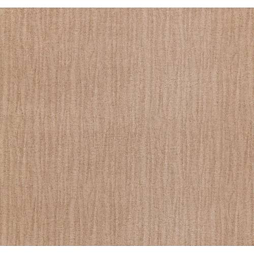 Anatolia 317-4 Yerli Sade Desen Duvar Kad