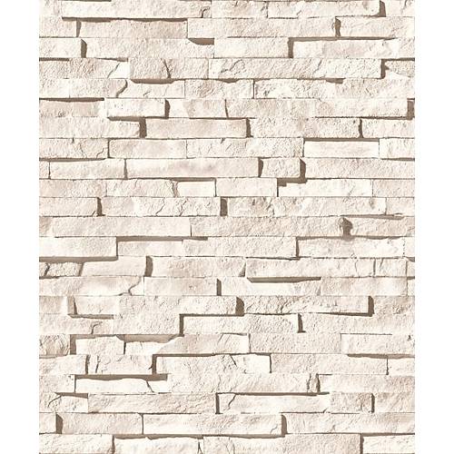 Virtual Reality J273-07 Ta Desenli Duvar Kad