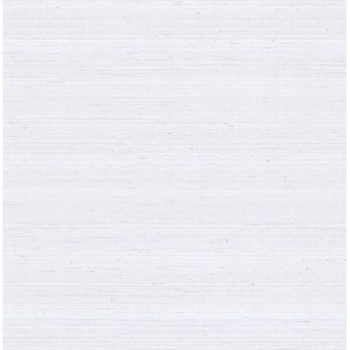 talian Secret 22810 Kendinden Desenli Duvar Kad