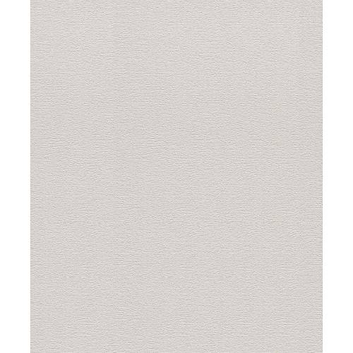 Cato 800463 thal Duvar Kad