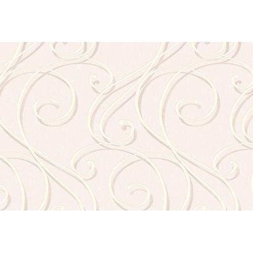 Symphony 7551-2 Non Woven Duvar Kad