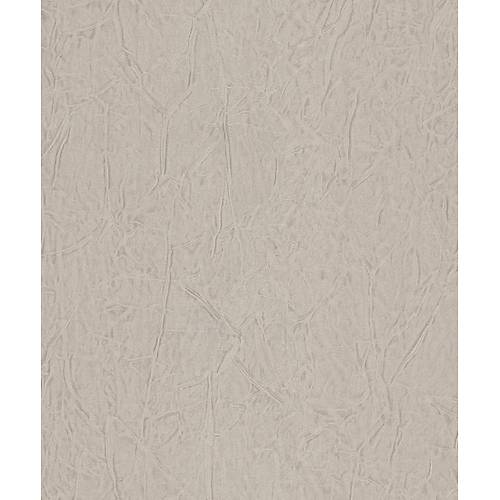 Glamour M6535 Vinil Kendinden Desenli Duvar Kad