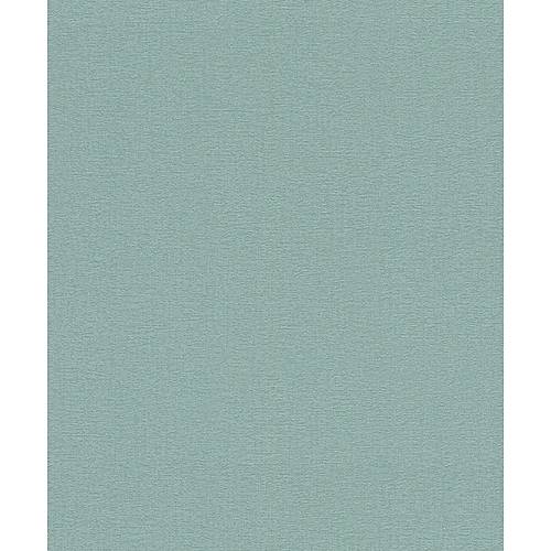 Cato 800418 thal Duvar Kad