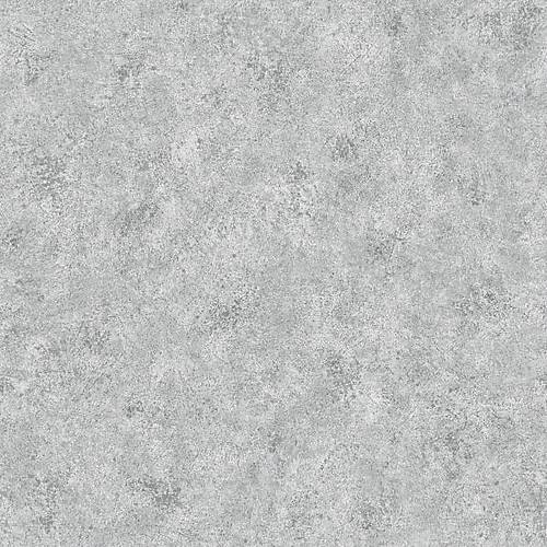 Virtual Reality J295-19 Gri Eskitme Grnml Duvar Kad