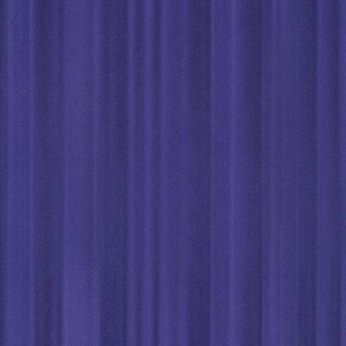 Valentin Yudashkin 2 82031 Lacivert izgili Duvar Kad