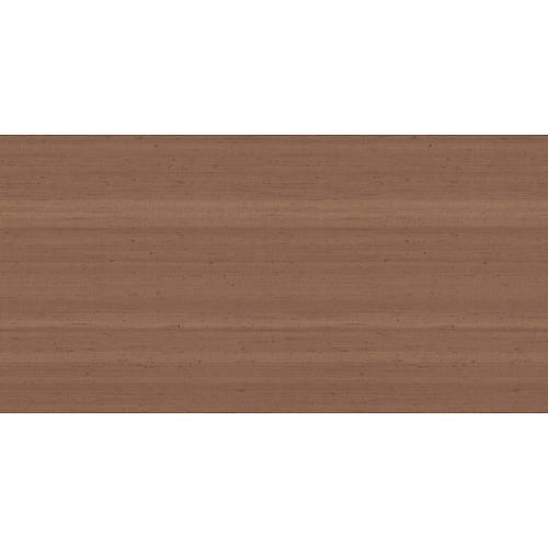 Venetian Damask 16863 talyan Duvar Kad