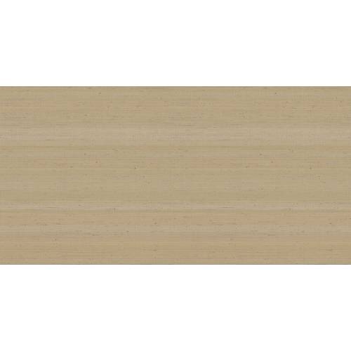 Venetian Damask 20971 Vinil Sade Desenli Duvar Kad