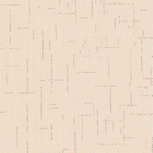 Berceste 54192 Non Woven Duvar Kad