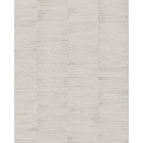 Alize 6620-20 Kendinden Desenli Duvar Kad