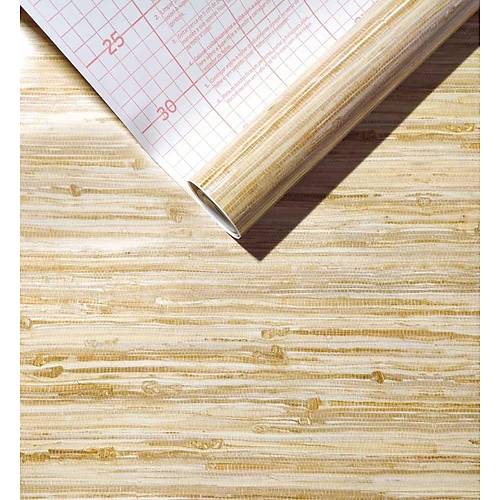 D-c-fix 346-0510 Ahap Bambu Kendinden Yapkanl Folyo (45cm x 1mt)