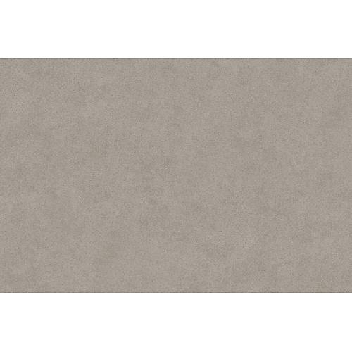 Arkitekt 7564-5 Kendinden Desenli Duvar Kad