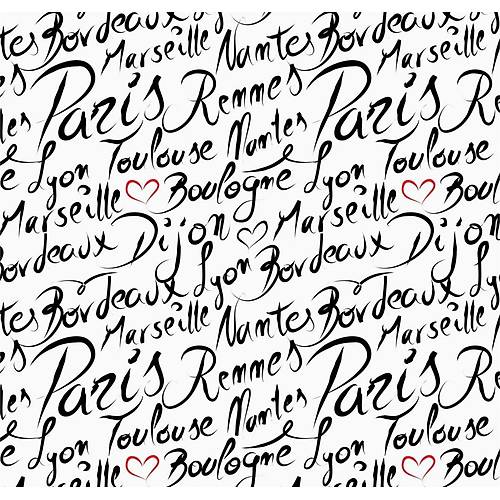 Pop Art 512019 Gen Odas Duvar Kad