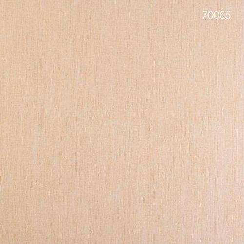 Dolce Vita 70005 Dz Renk Duvar Kad