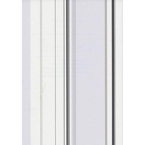 Boutique G12103 izgili Duvar Kad