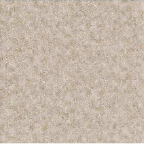 Seela Classic 6525-5 Kendinden Desenli Duvar Kad