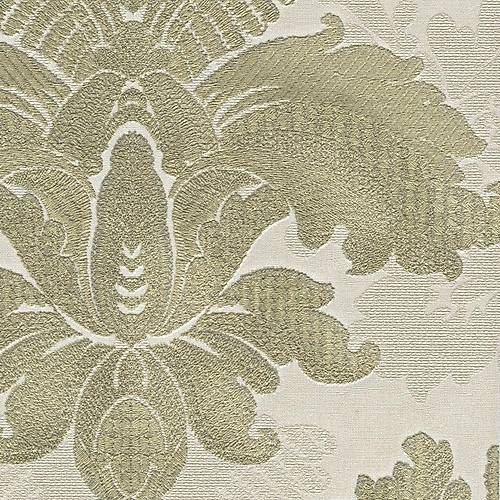 Architexture M7061 Damask Desenli talyan Duvar Kad