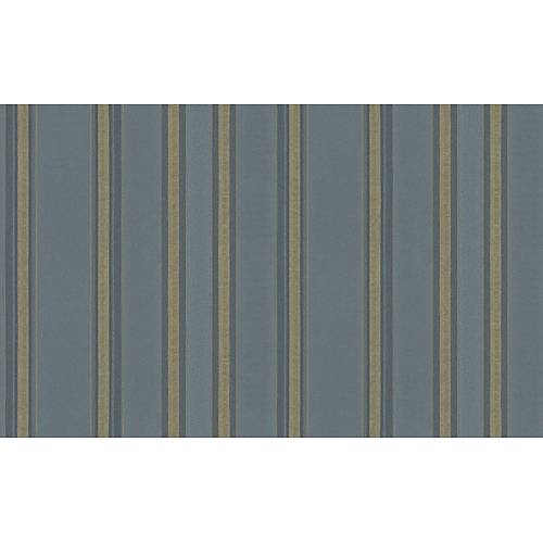 Venetian Damask 20920 izgili talyan Duvar Kad