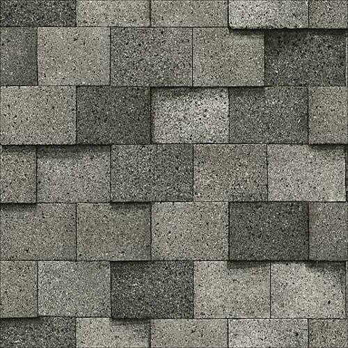 New Art 1018-C 3D Ta Desenli Duvar Kad