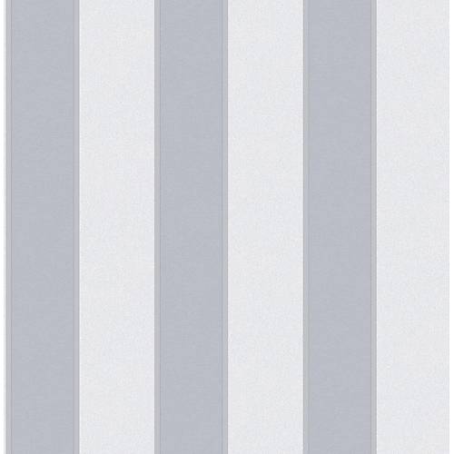 talian Classic 22940 talyan izgili Duvar Kad