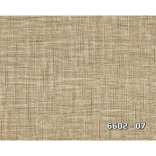 Lamos 6602-07 Kendinden Desenli Duvar Kad